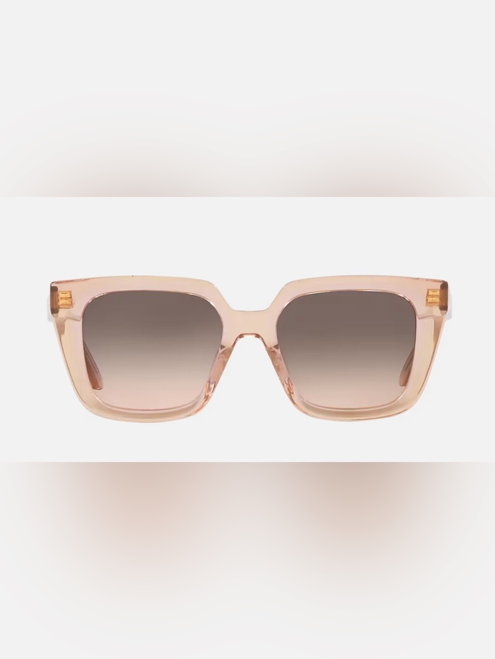DiorMidnight S5l Sunglasses